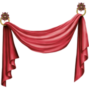 curtain zavjesa - Arredamento - 