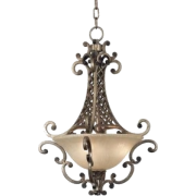 Chandelier - Predmeti - 