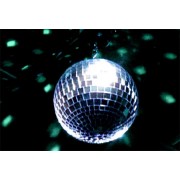 disco light - Pozadine - 