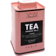 tea - Beverage - 