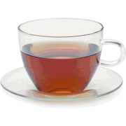 tea cup - Pića - 