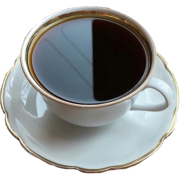 teacup - Beverage - 