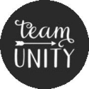 teamunityetsy - Texts - 
