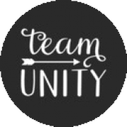 teamunityetsy - Teksty - 