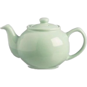 teapot - Items - 
