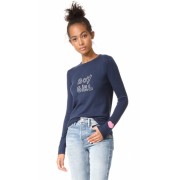 tees, jumpers, sweaters - Laufsteg - $368.00  ~ 316.07€