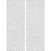 text - Textos - 