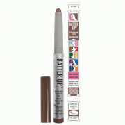 theBalm Batter Up - Eyeshadow Stick - Kosmetik - $17.00  ~ 14.60€