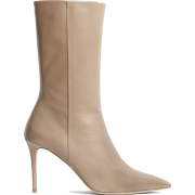 SAPATOS
