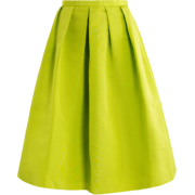 Tibi - Skirts - 