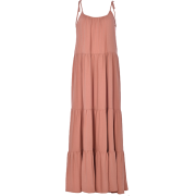 tiffanyproduction - Dresses - 52.90€  ~ $61.59
