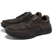 timberland mens earthkeepers f - Scarpe classiche - 