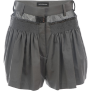 Bermude - Shorts - 