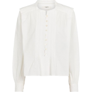 Étoile Isabel Marant - Long sleeves shirts - 