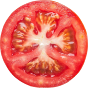tomato - Реквизиты - 
