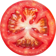 tomato - 伞/零用品 - 