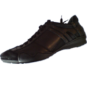 tom tailor cipele10 - Sneakers - 