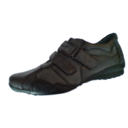 tom tailor cipele22 - Sneakers - 