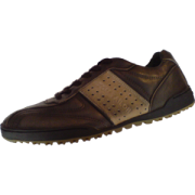tom tailor cipele31 - Sneakers - 