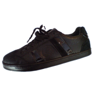 tom tailor cipele33 - Sneakers - 