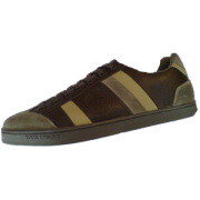 tom tailor cipele35 - Sneakers - 