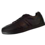 tom tailor cipele36 - Sneakers - 