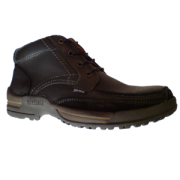 tom tailor cipele38 - Shoes - 
