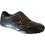 tom tailor cipele39 - Sneakers - 