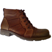 tom tailor cipele5 - Shoes - 