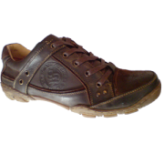 tom tailor cipele9 - Sneakers - 
