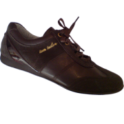 tom tailor cipeleZ13 - Sneakers - 