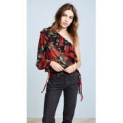 tops, fall2017, womens - Moj look - $56.00  ~ 48.10€