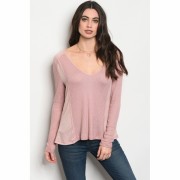 Tops, Summer, Clothes - Mój wygląd - $42.00  ~ 36.07€