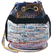 Torba Claramonte - 背包 - 