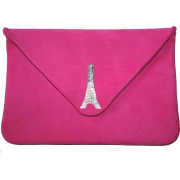 Bag Pink - Torbe - 