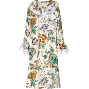 tory Burch Dress - Kleider - 