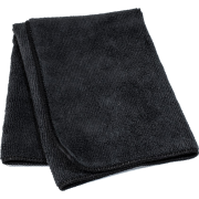 towel - Predmeti - 