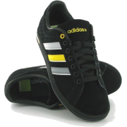 Adidas04 - Scarpe da ginnastica - 325,00kn  ~ 43.94€