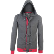 Adidas05 - Jacket - coats - 400,00kn  ~ $62.97