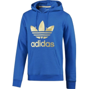 Adidas11 - Jakne i kaputi - 421,00kn  ~ 56.92€