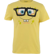 Shirt - Majice - kratke - 200,00kn  ~ 27.04€