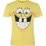 Shirt - T-shirts - 100,00kn  ~ $15.74
