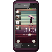 HTC Rhyme - Acessórios - 
