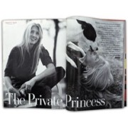 The Private Princess - Moje fotografije - 