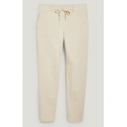 trousers - Pantaloni capri - 