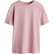 t-shirt H&M - Shirts - kurz - 