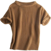 tshirt - 半袖衫/女式衬衫 - 