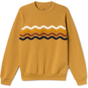 twothirds fossalon sweater - Пуловер - 