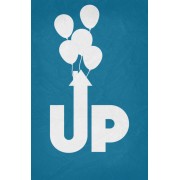 Up... - Sfondo - 