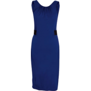 Dress - Obleke - 